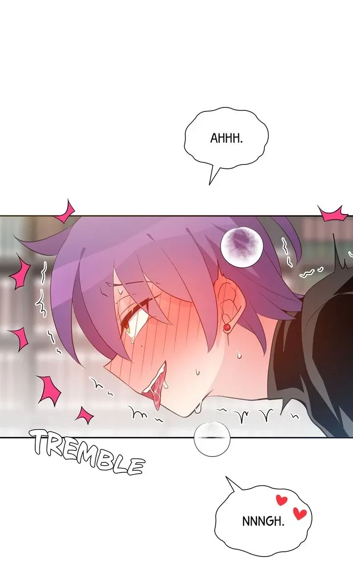 Chapter 36, page 39