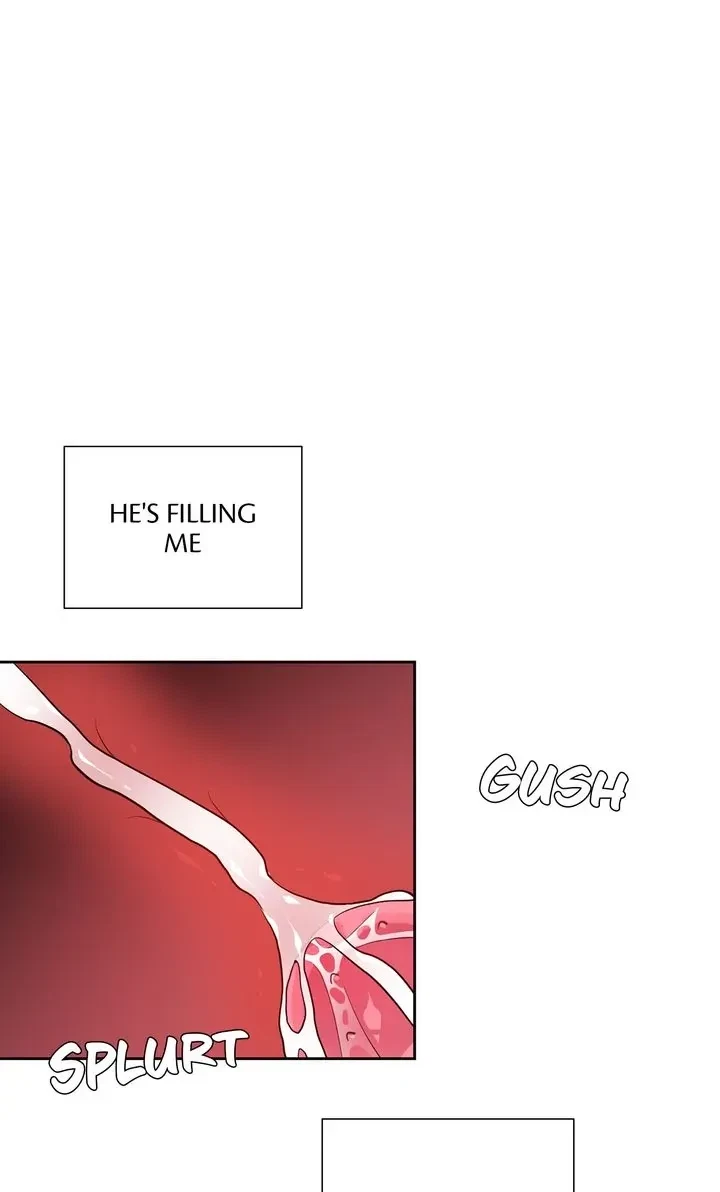 Chapter 36, page 40