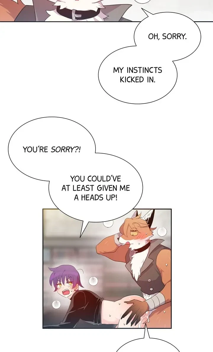 Chapter 36, page 44