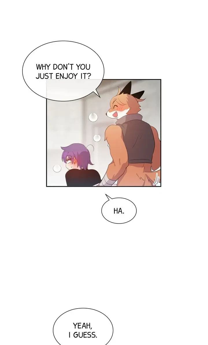 Chapter 36, page 47