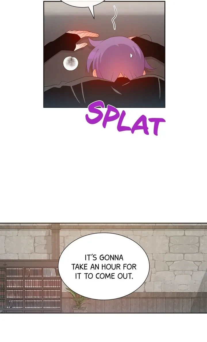 Chapter 36, page 48