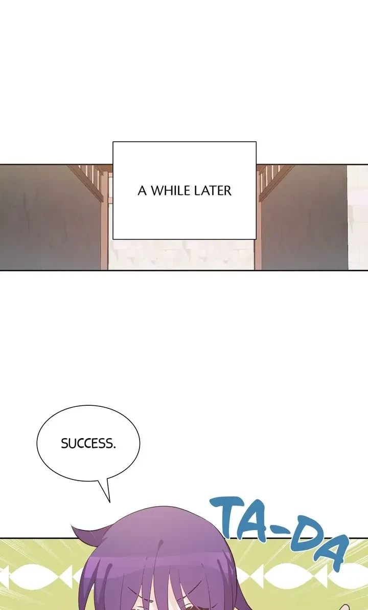 Chapter 36, page 50