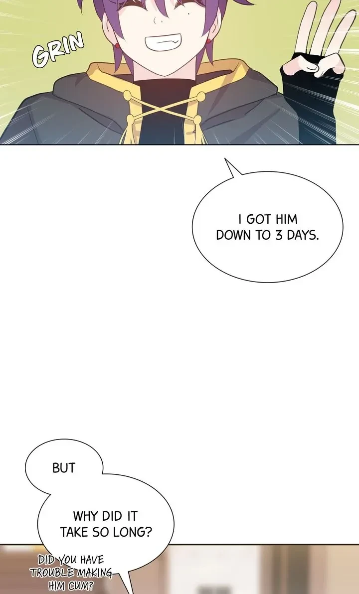 Chapter 36, page 51
