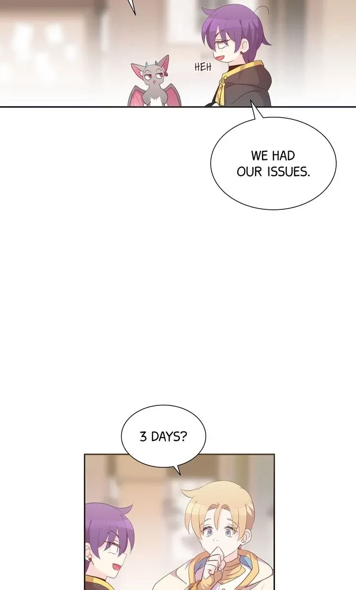 Chapter 36, page 52