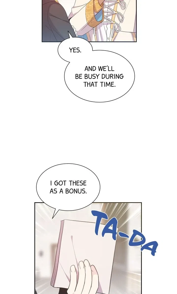 Chapter 36, page 53