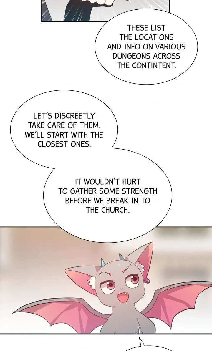 Chapter 36, page 54