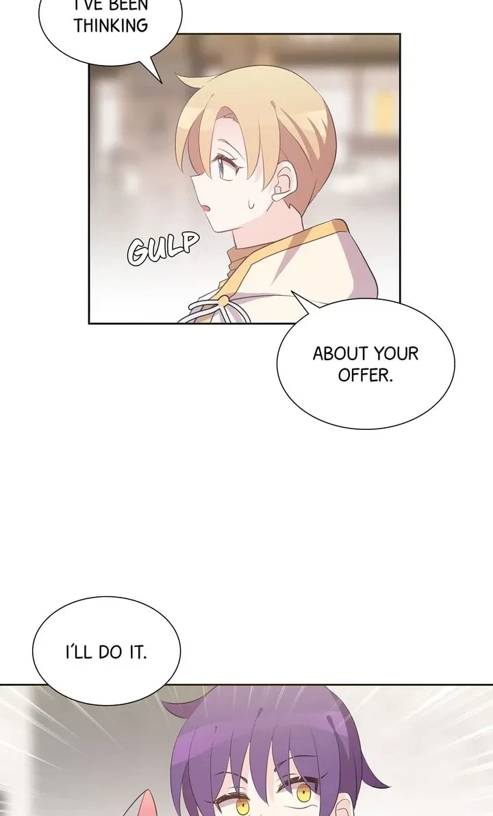 Chapter 36, page 57