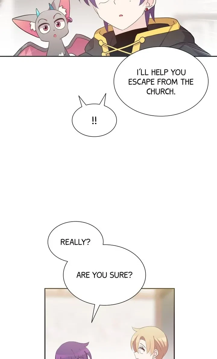 Chapter 36, page 58