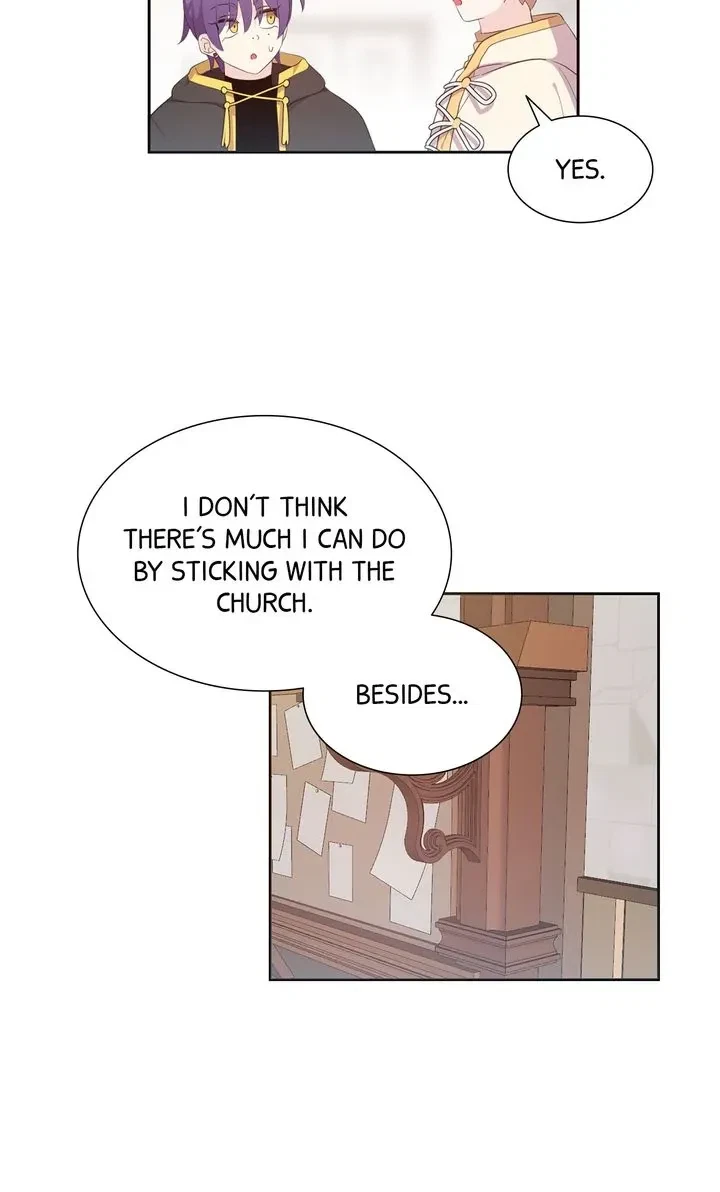 Chapter 36, page 59