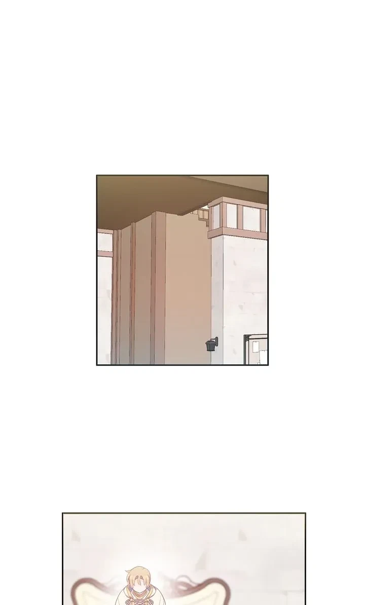 Chapter 36, page 6
