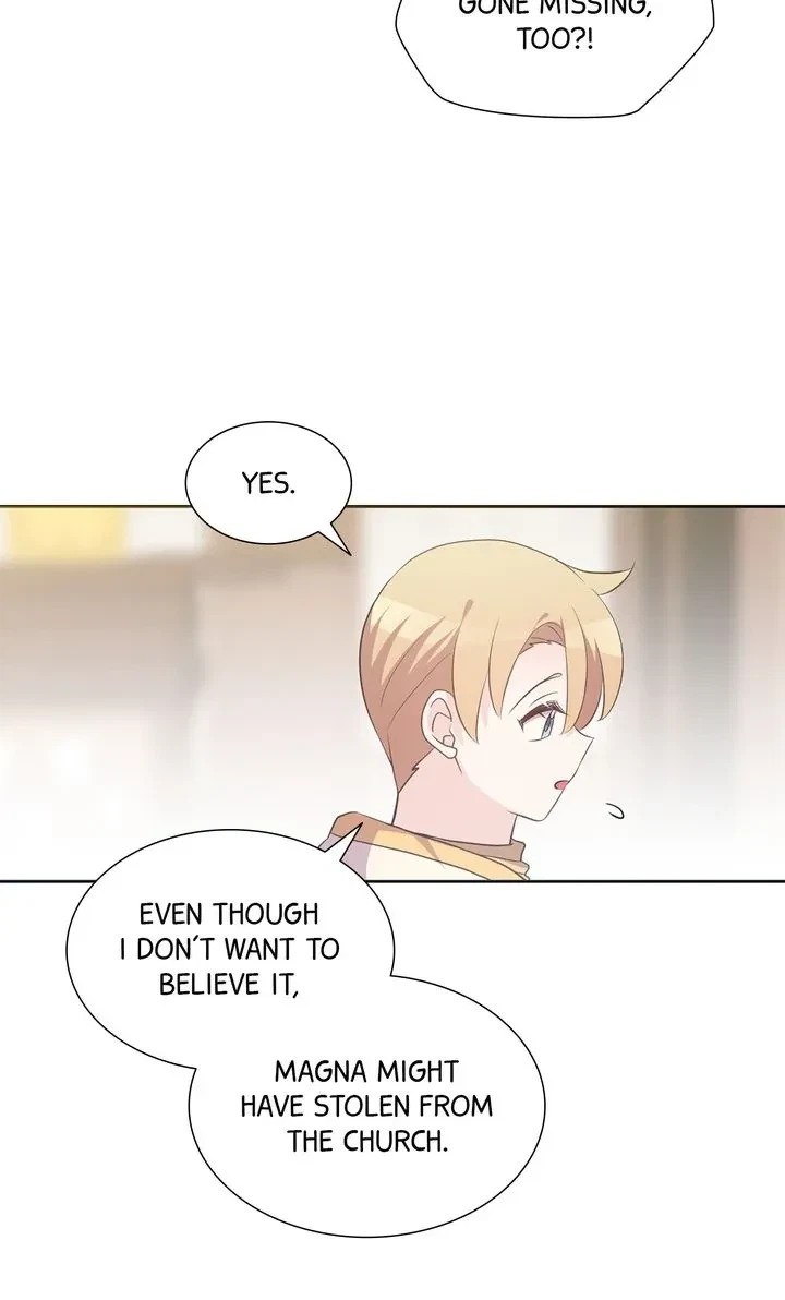 Chapter 36, page 61