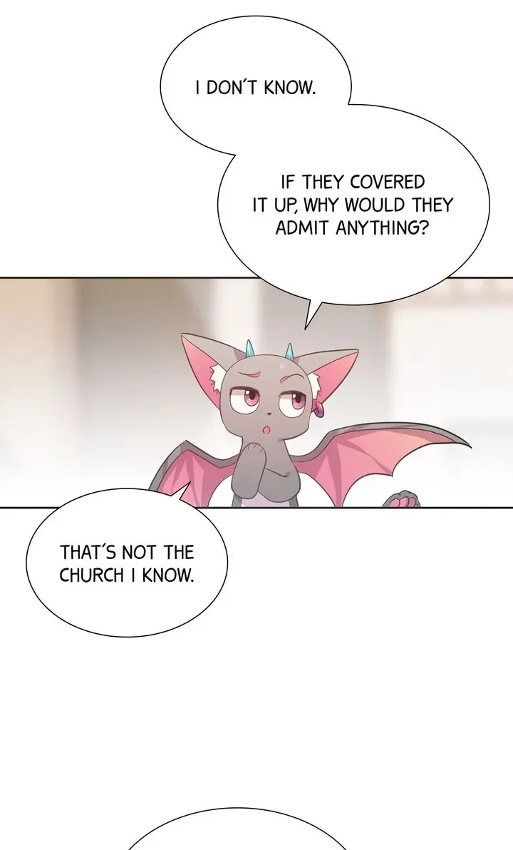 Chapter 36, page 62