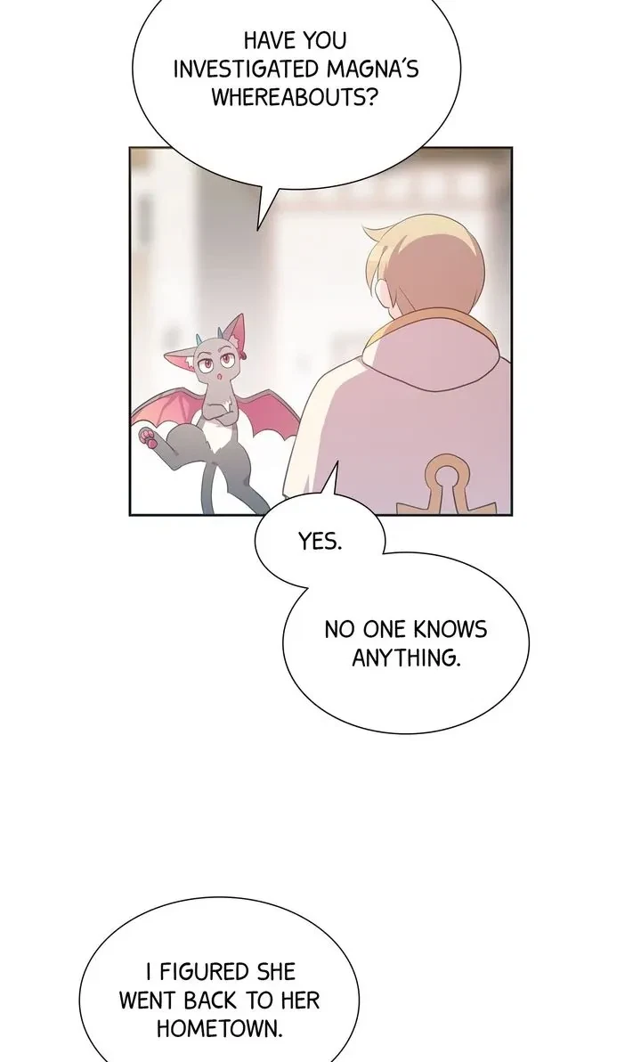 Chapter 36, page 63