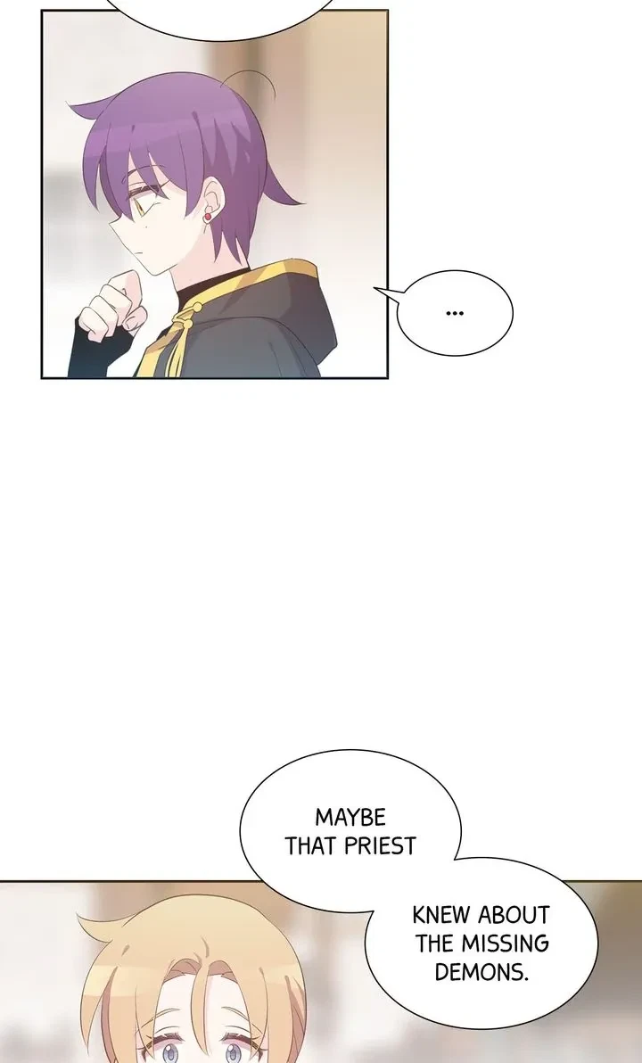 Chapter 36, page 64