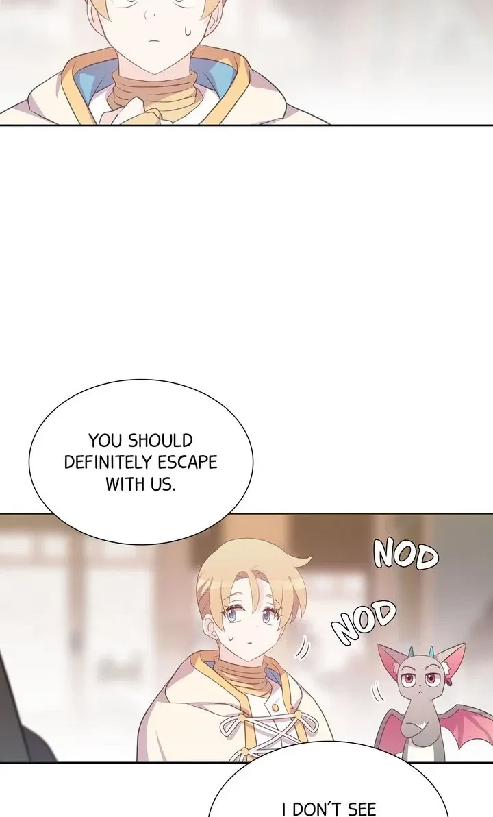 Chapter 36, page 65