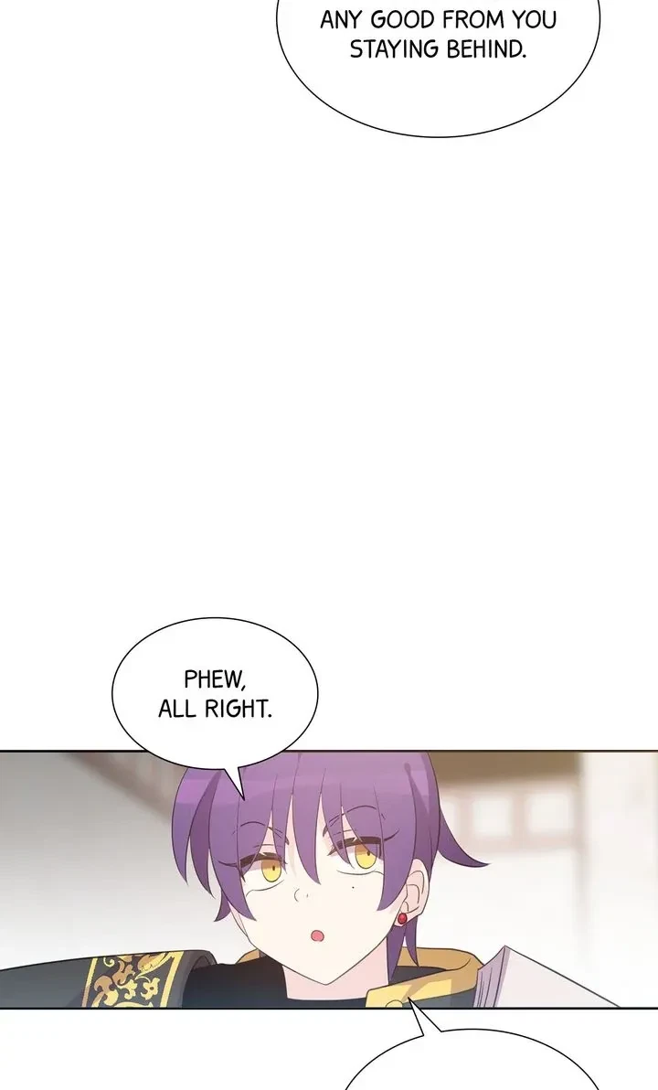 Chapter 36, page 66