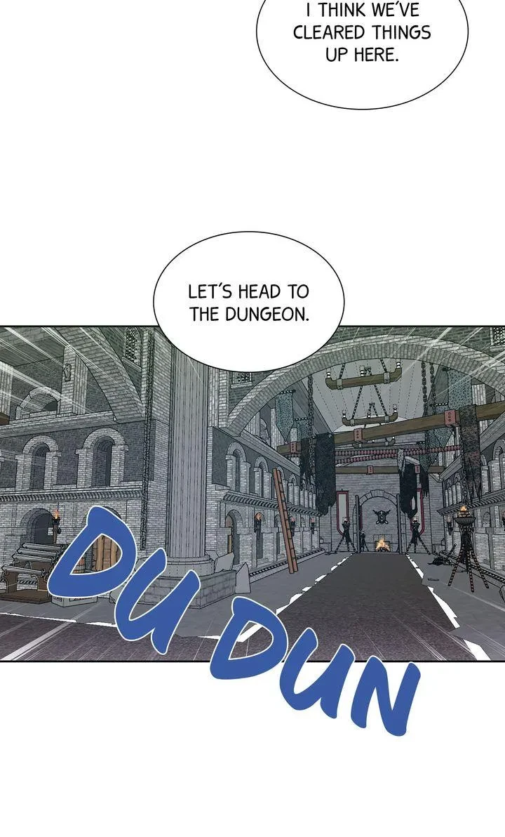 Chapter 36, page 67