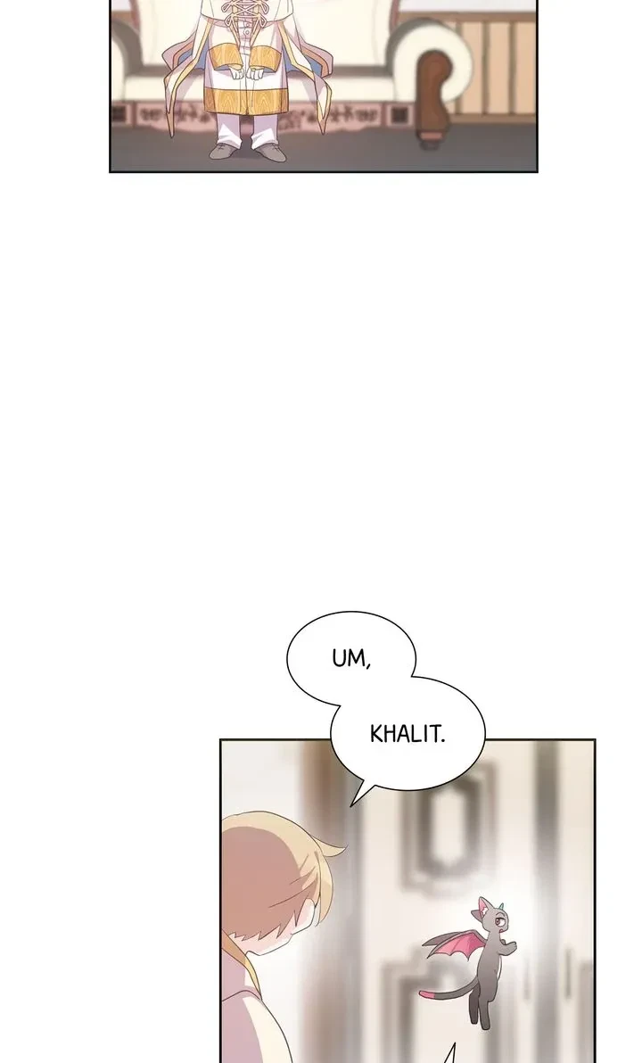 Chapter 36, page 7