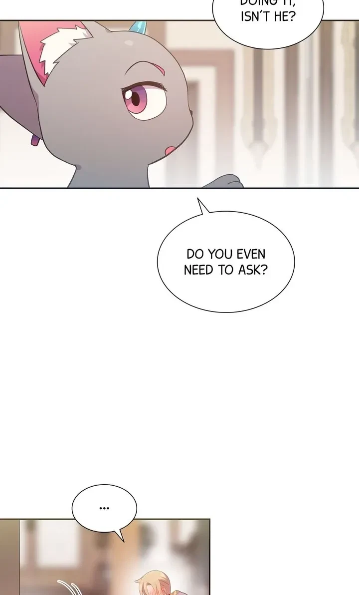 Chapter 36, page 9