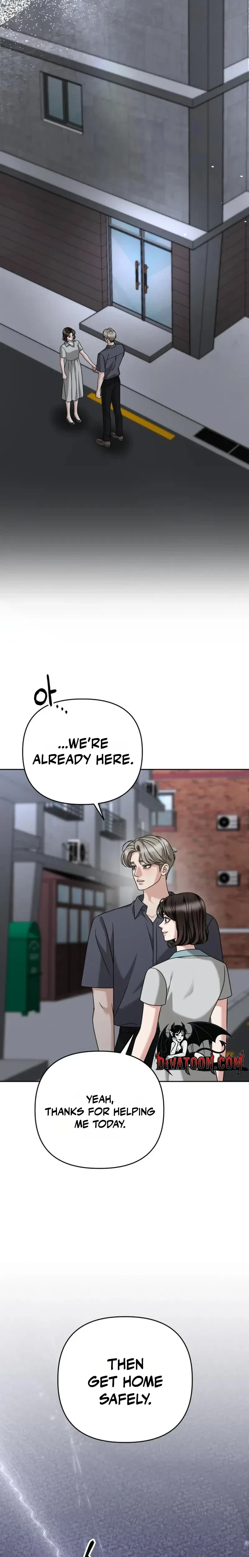 Chapter 39, page 16
