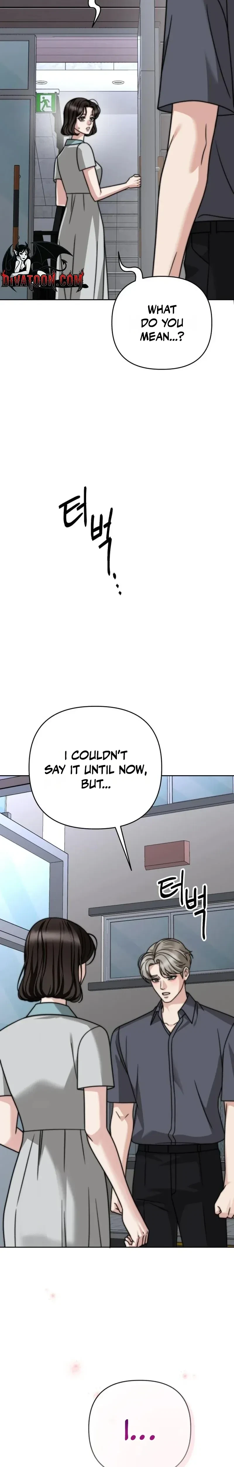 Chapter 39, page 22