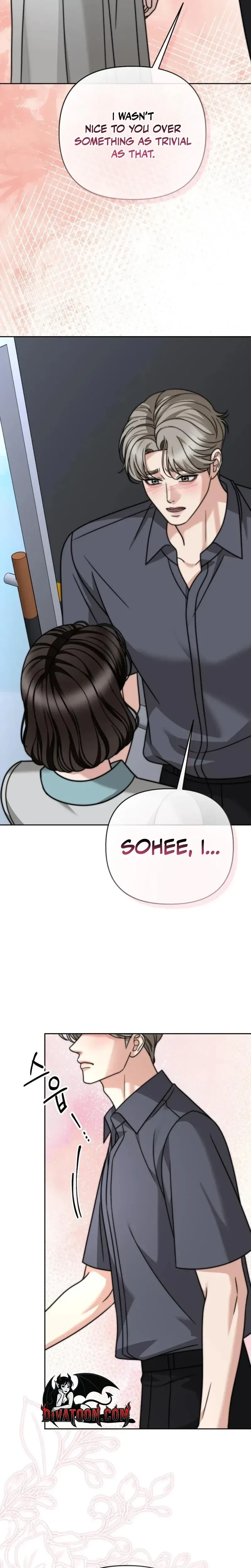 Chapter 39, page 24