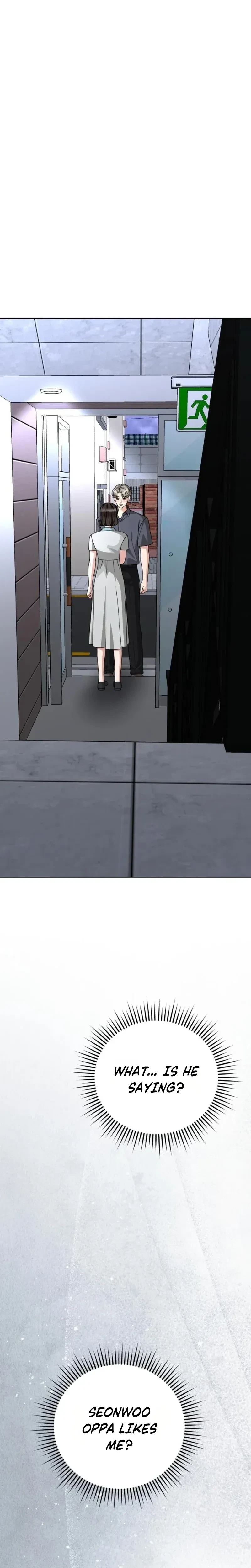 Chapter 39, page 27