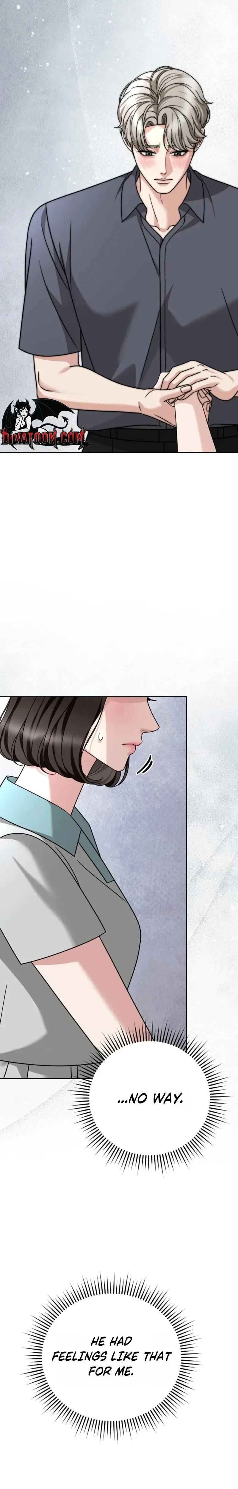 Chapter 39, page 28