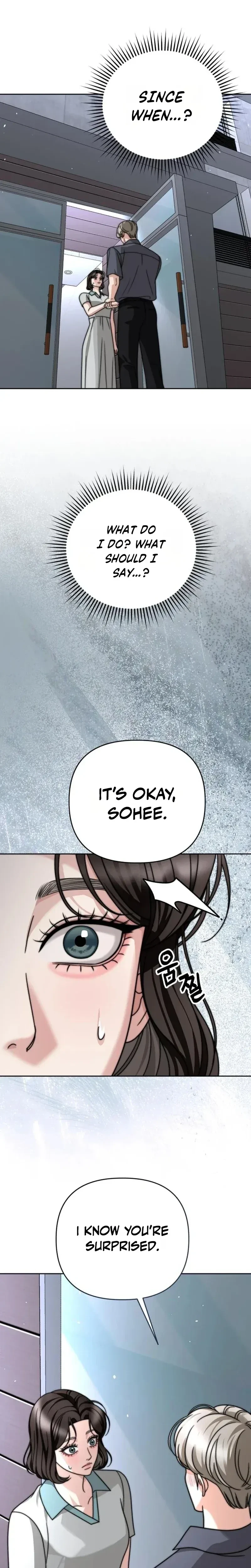 Chapter 39, page 29