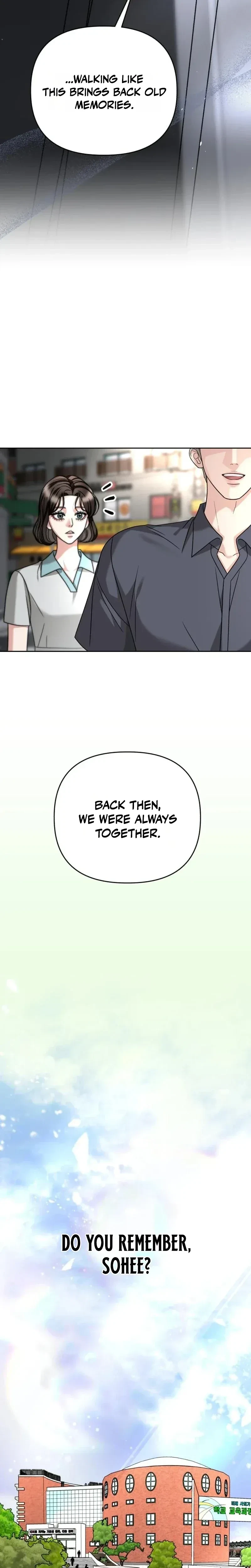 Chapter 39, page 3