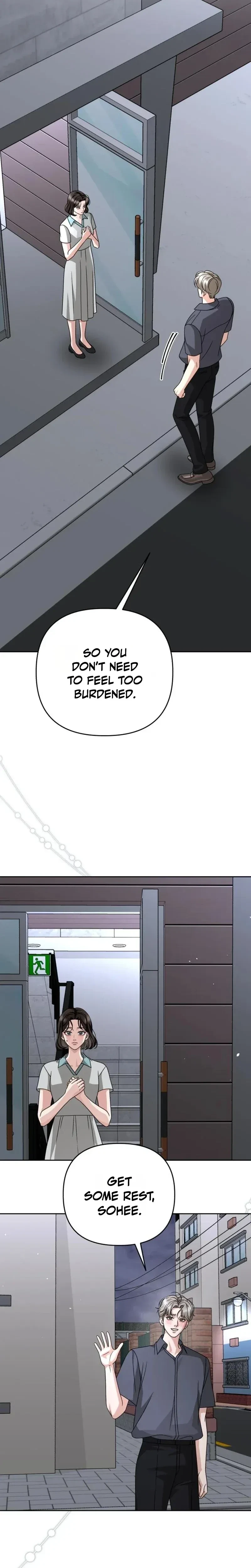 Chapter 39, page 31