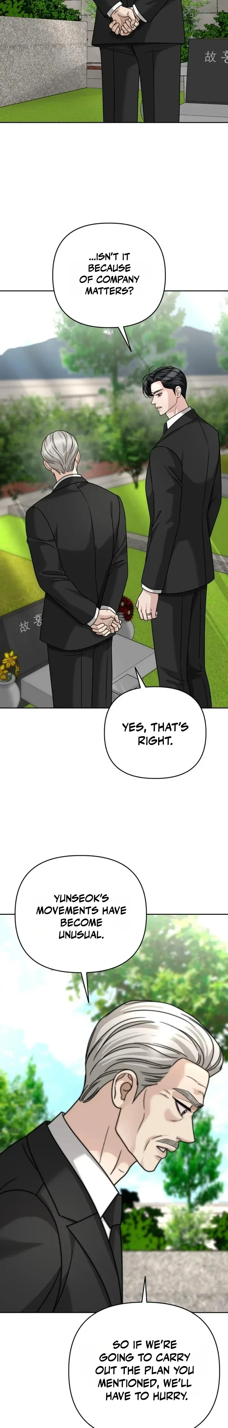 Chapter 39, page 34