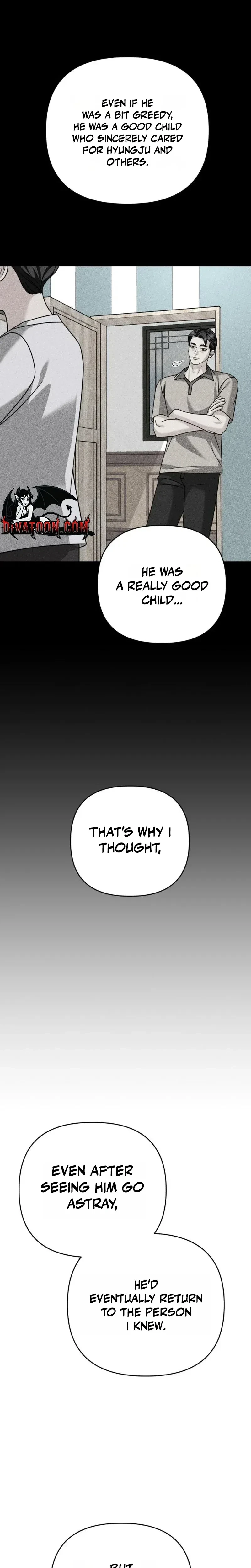 Chapter 39, page 36