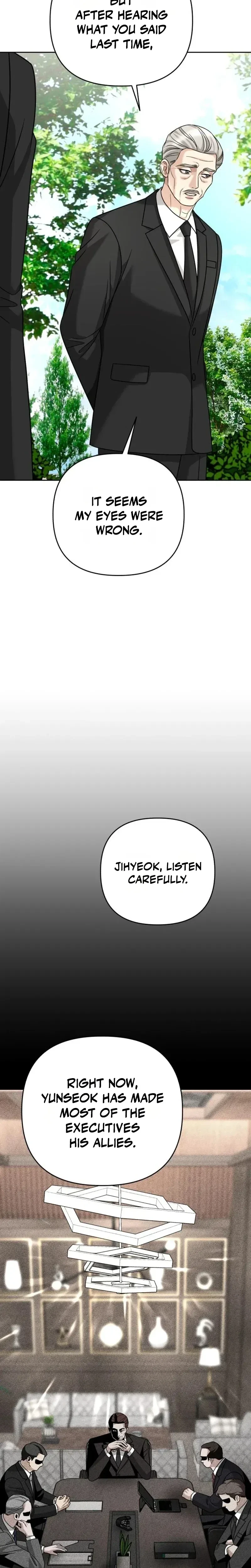 Chapter 39, page 37
