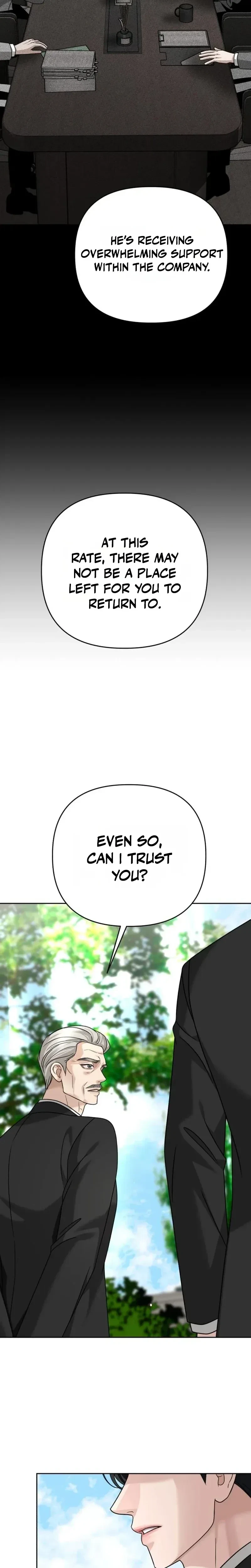 Chapter 39, page 38