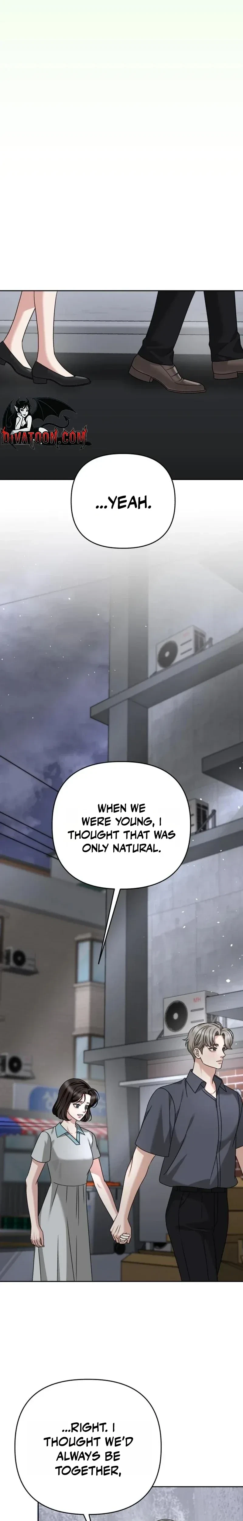 Chapter 39, page 8