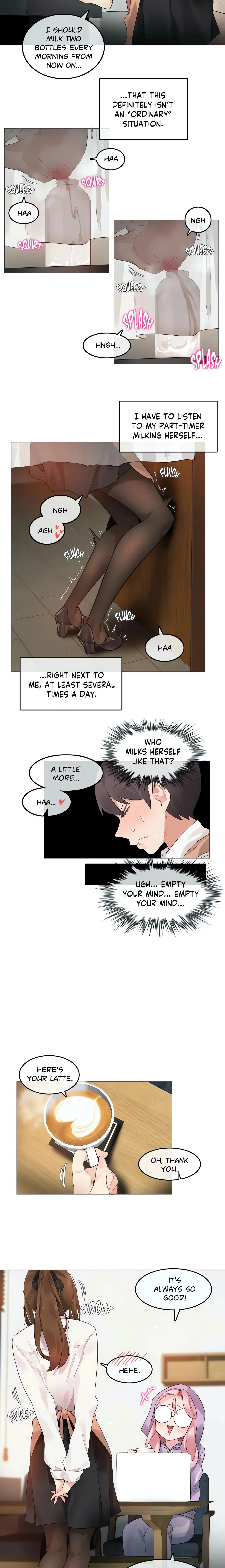 Chapter 74, page 10
