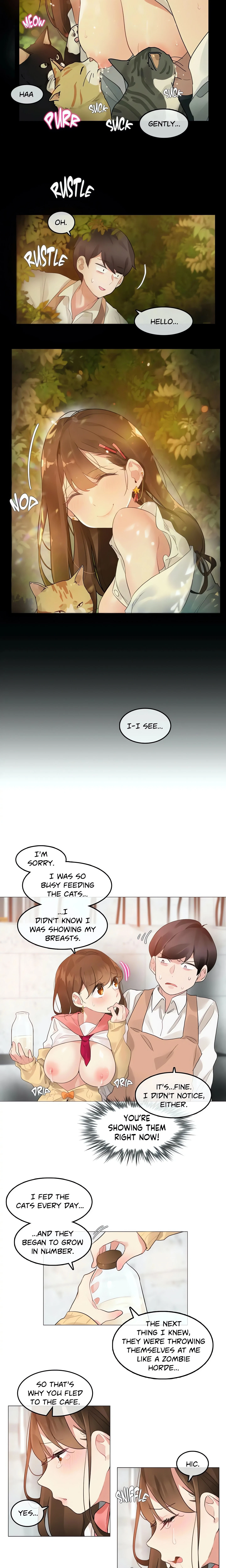 Chapter 74, page 6