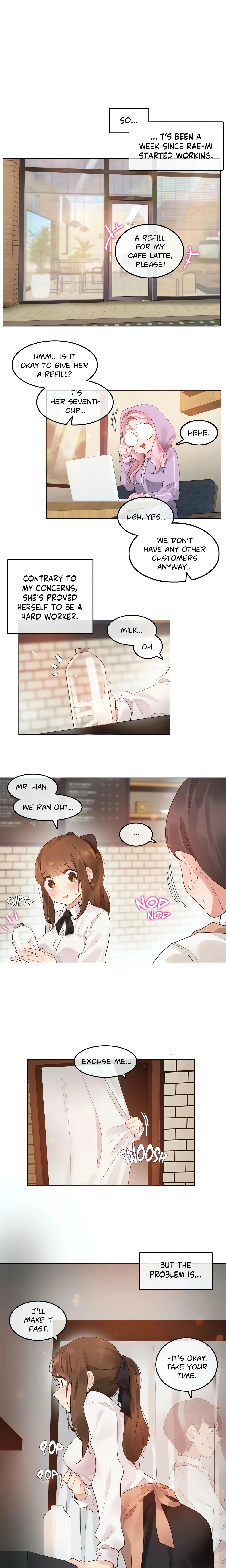 Chapter 74, page 9