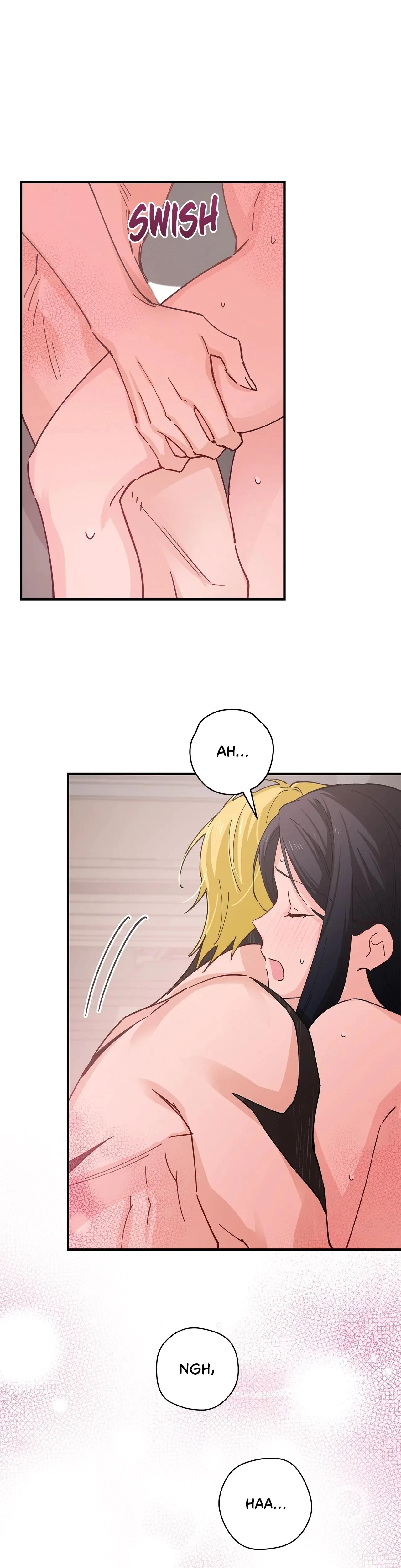 Chapter 9, page 10