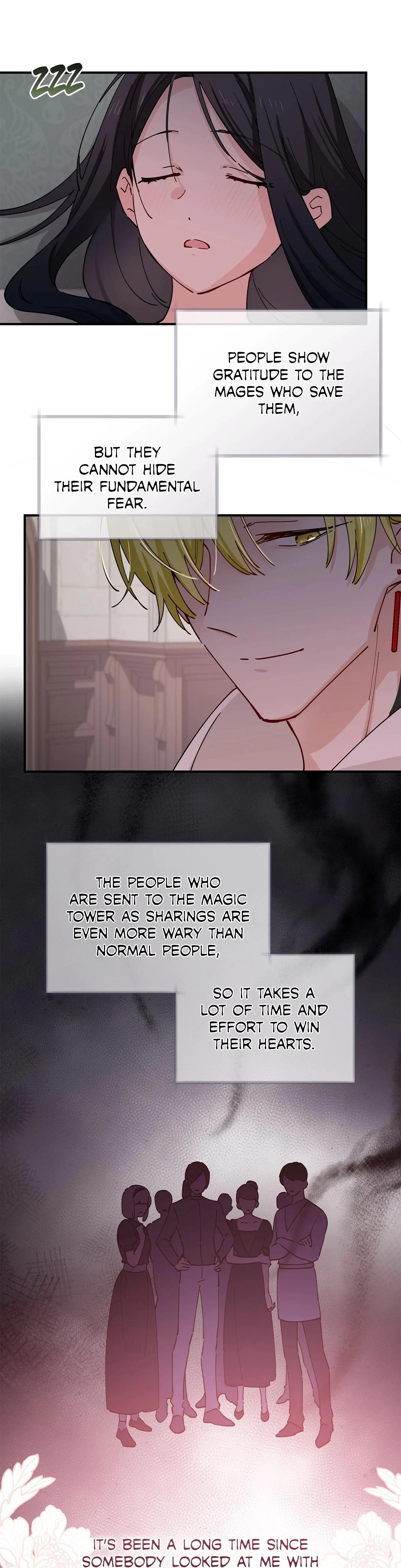 Chapter 9, page 12