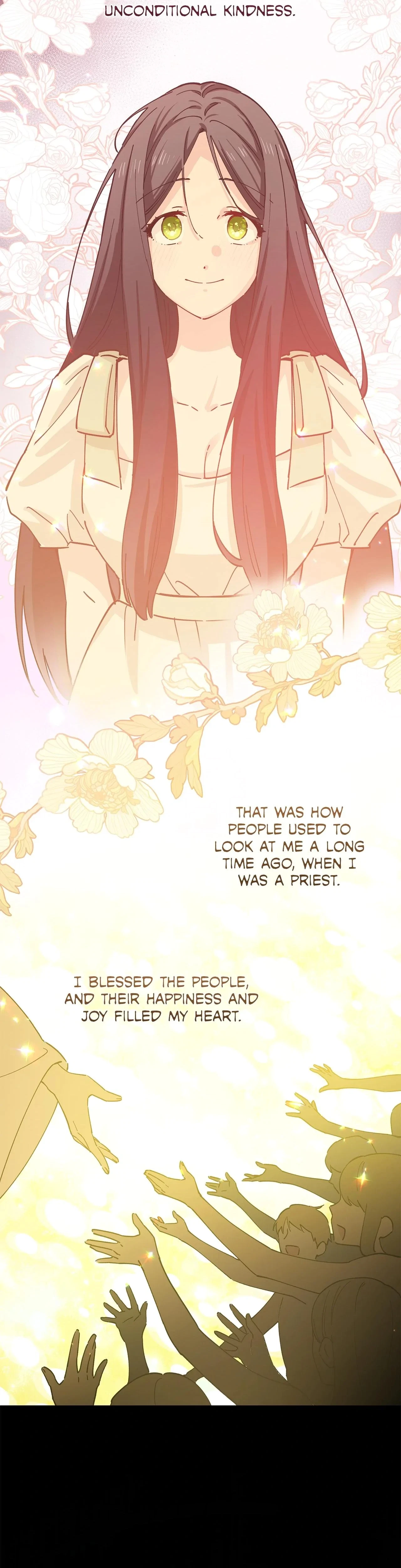 Chapter 9, page 13