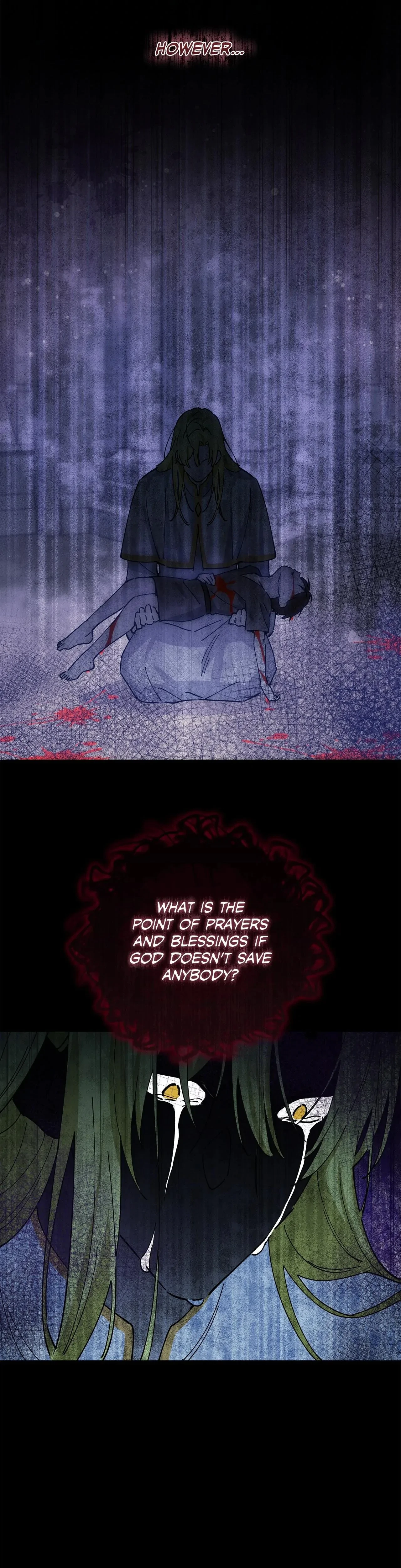 Chapter 9, page 14