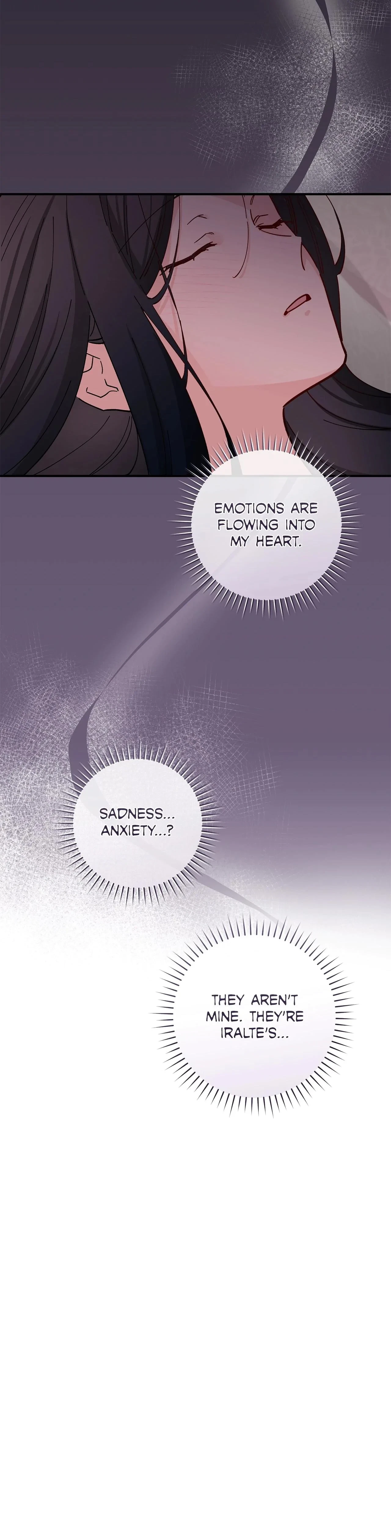 Chapter 9, page 16
