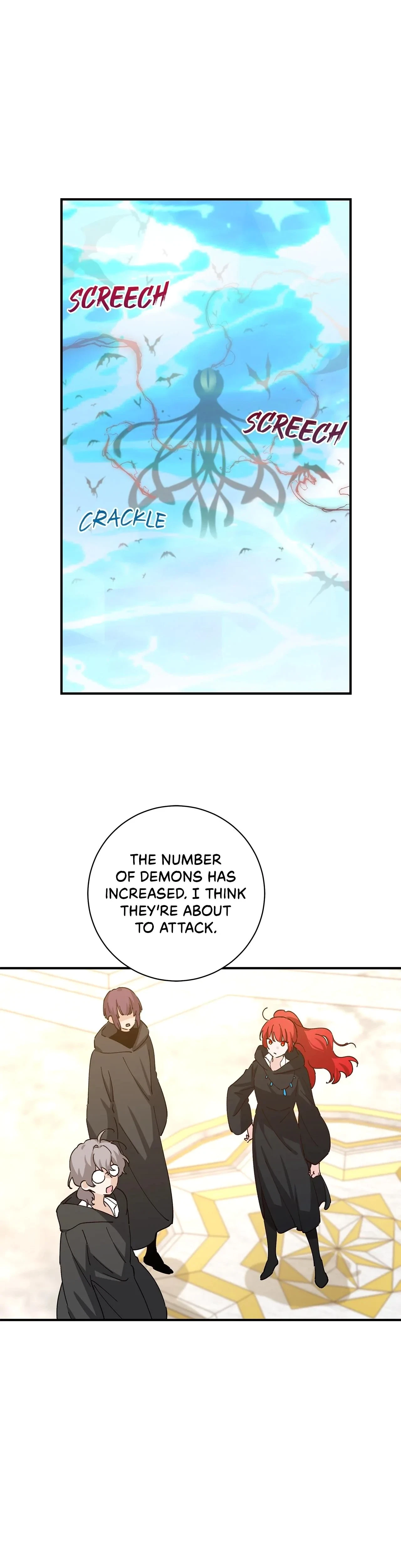 Chapter 9, page 17