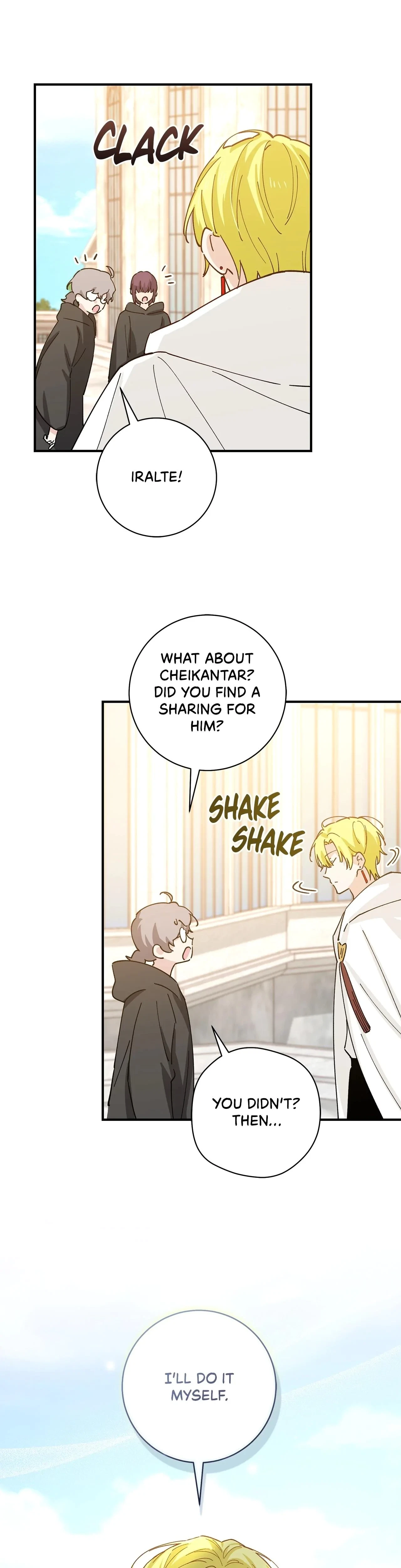 Chapter 9, page 18