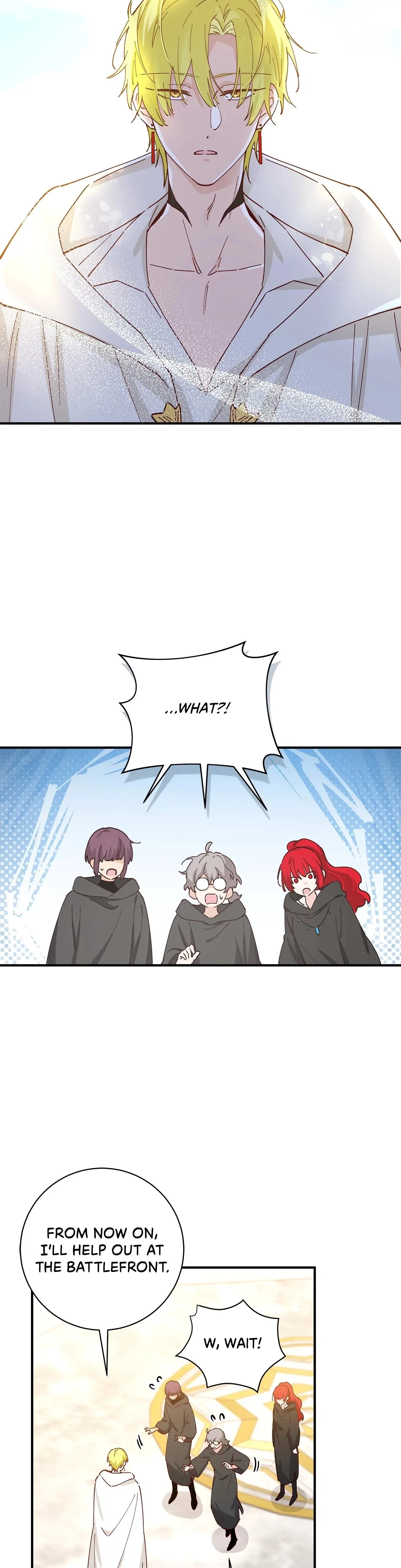 Chapter 9, page 19