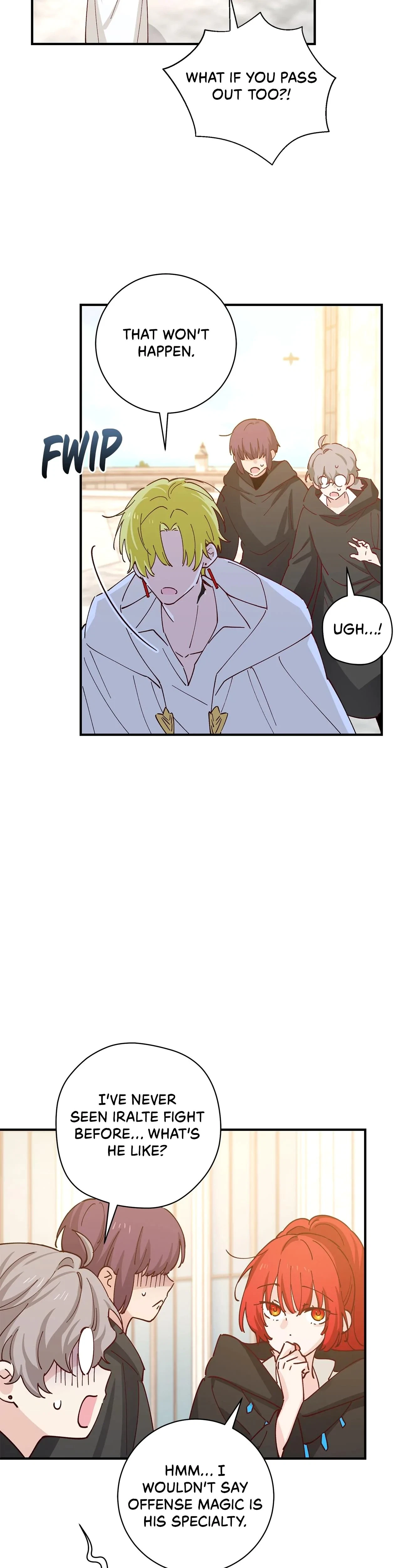 Chapter 9, page 20