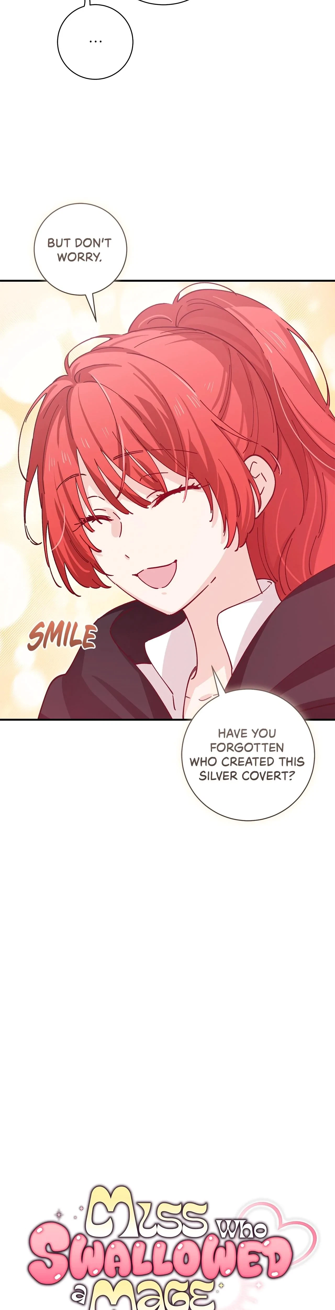 Chapter 9, page 21