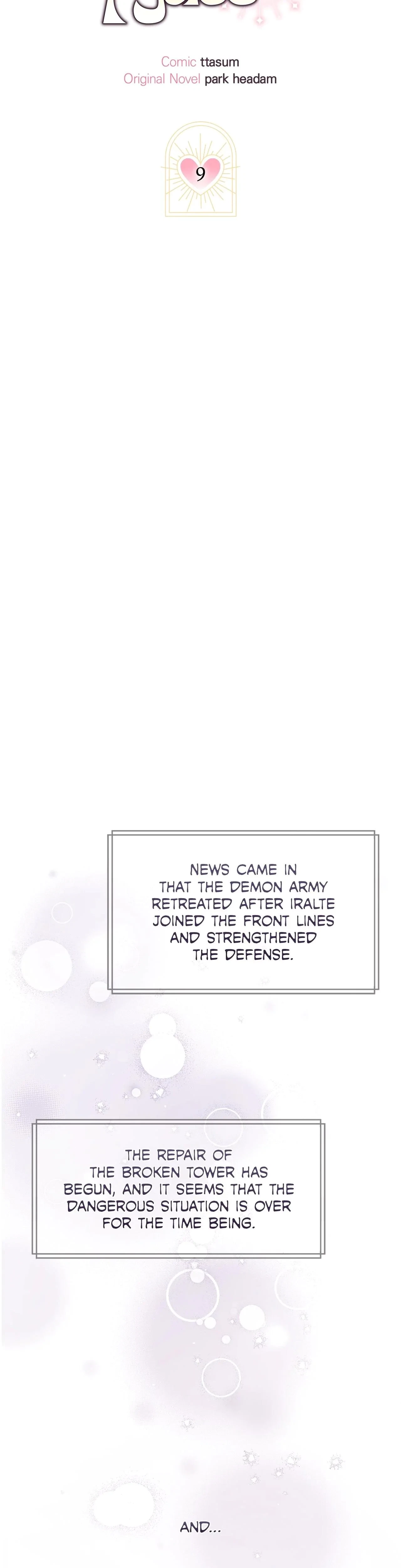 Chapter 9, page 22